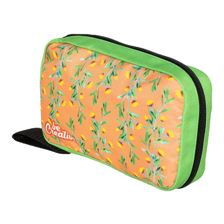 Custom RPET organizer case - AP716918 (ANDA#10)